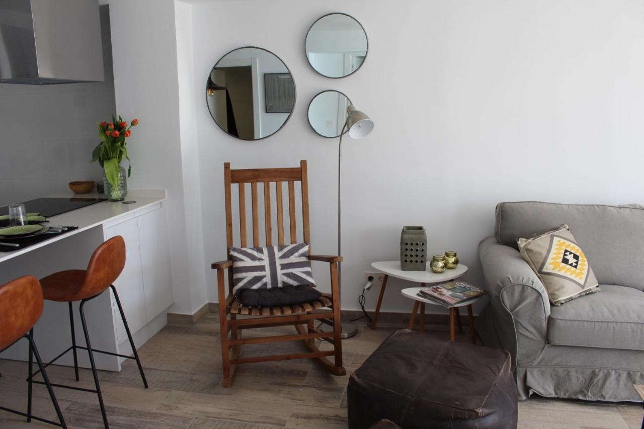 Apartamento Cabo Azul 坎佩略 外观 照片