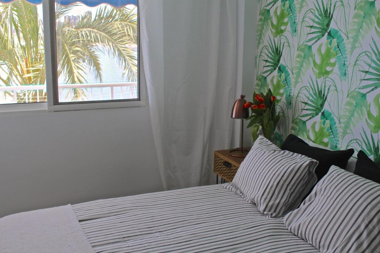 Apartamento Cabo Azul 坎佩略 外观 照片