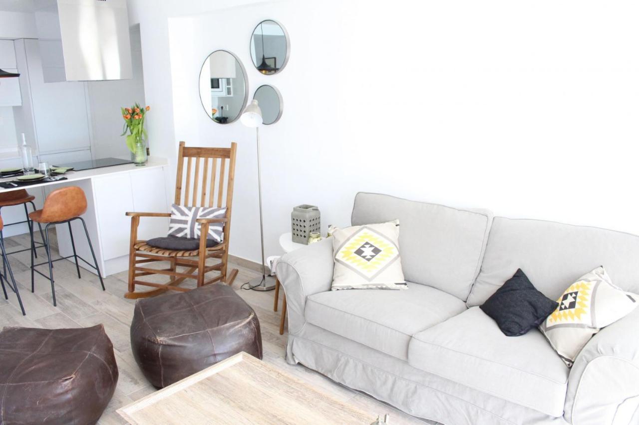 Apartamento Cabo Azul 坎佩略 外观 照片