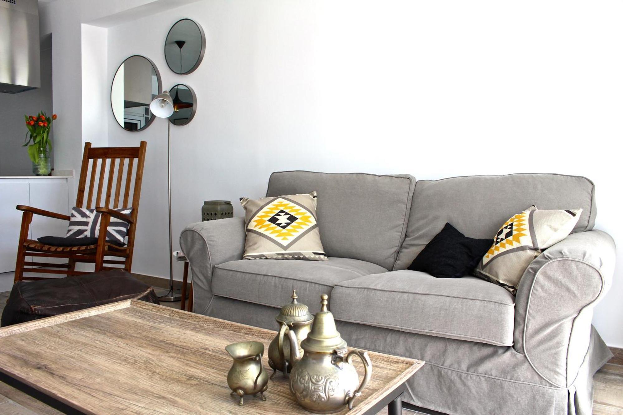 Apartamento Cabo Azul 坎佩略 外观 照片