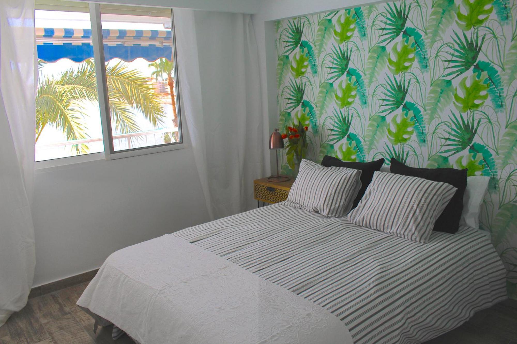 Apartamento Cabo Azul 坎佩略 外观 照片