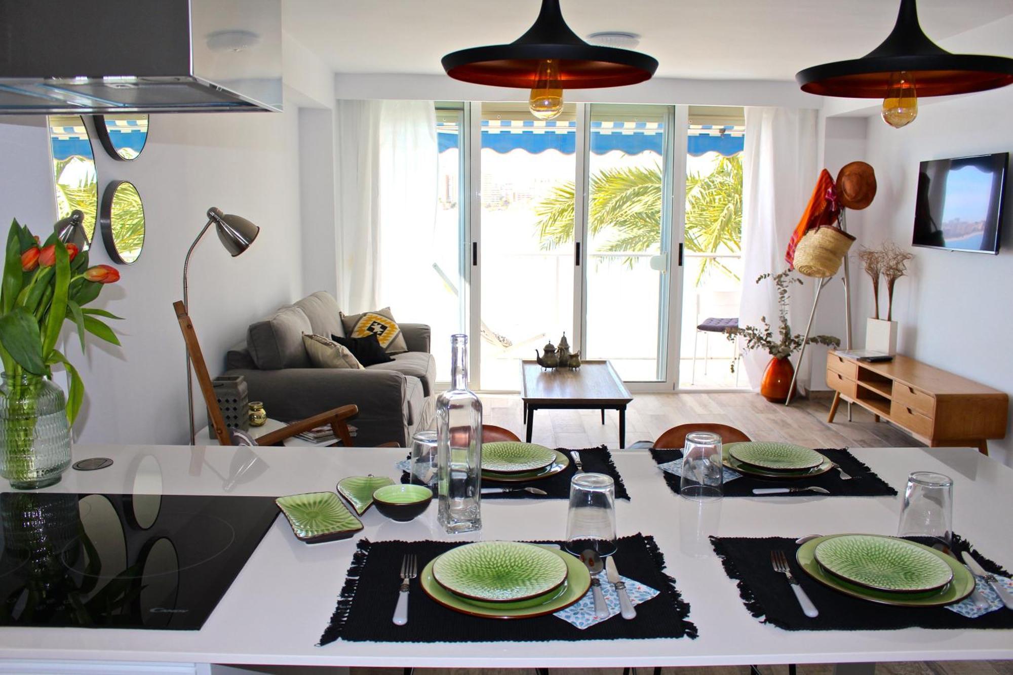 Apartamento Cabo Azul 坎佩略 外观 照片
